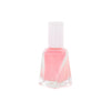 Essie Gel Couture Gel Nagellak - 140 Couture Curator