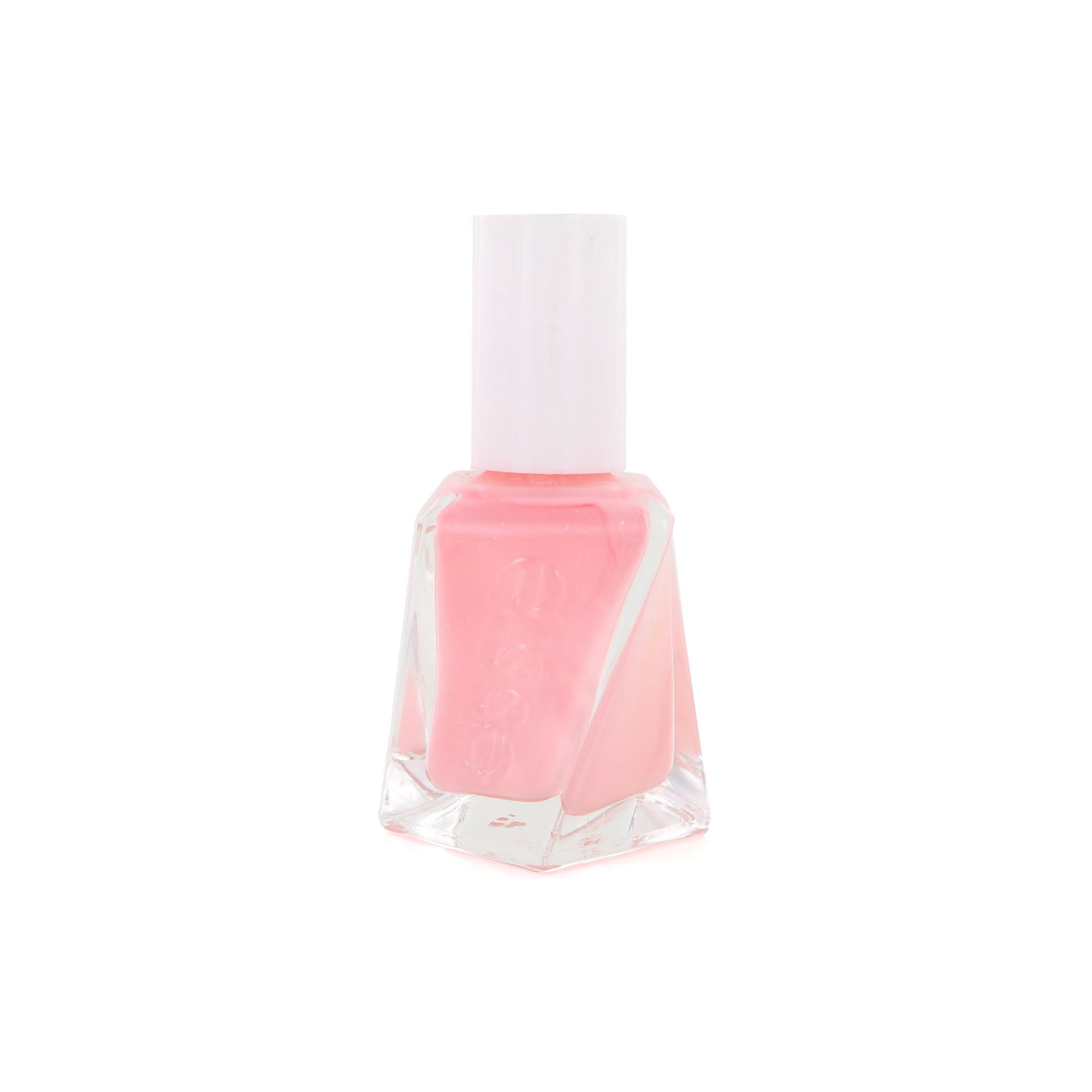 Essie Gel Couture Gel Nagellak - 140 Couture Curator