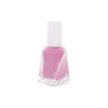 Essie Gel Couture Gel Nagellak - 494 Moments To Mrs.