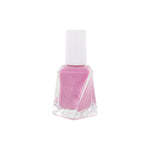 Essie Gel Couture Gel Nagellak - 494 Moments To Mrs.