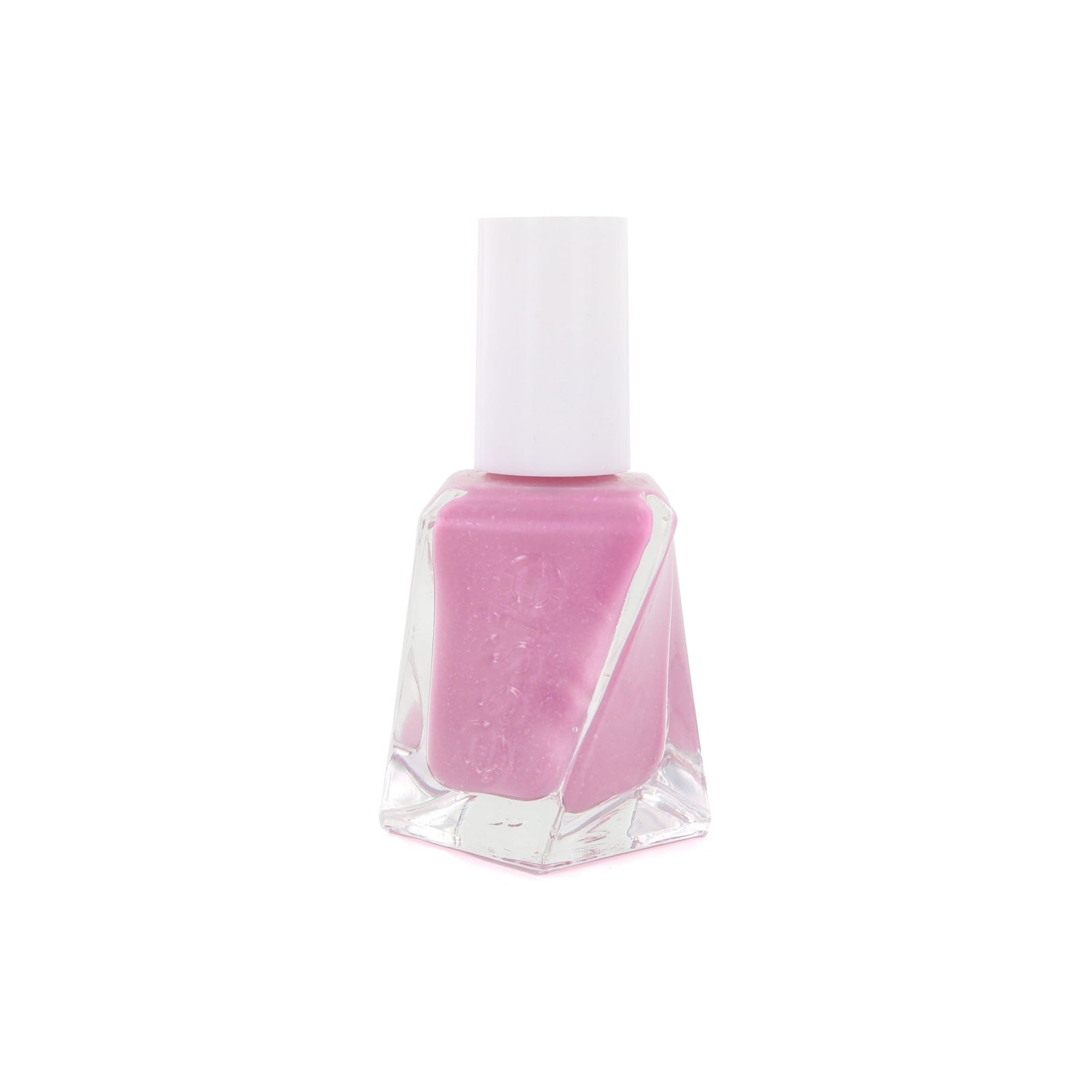 Essie Gel Couture Gel Nagellak - 494 Moments To Mrs.