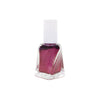 Essie Gel Couture Gel Nagellak - 495 Forever Family