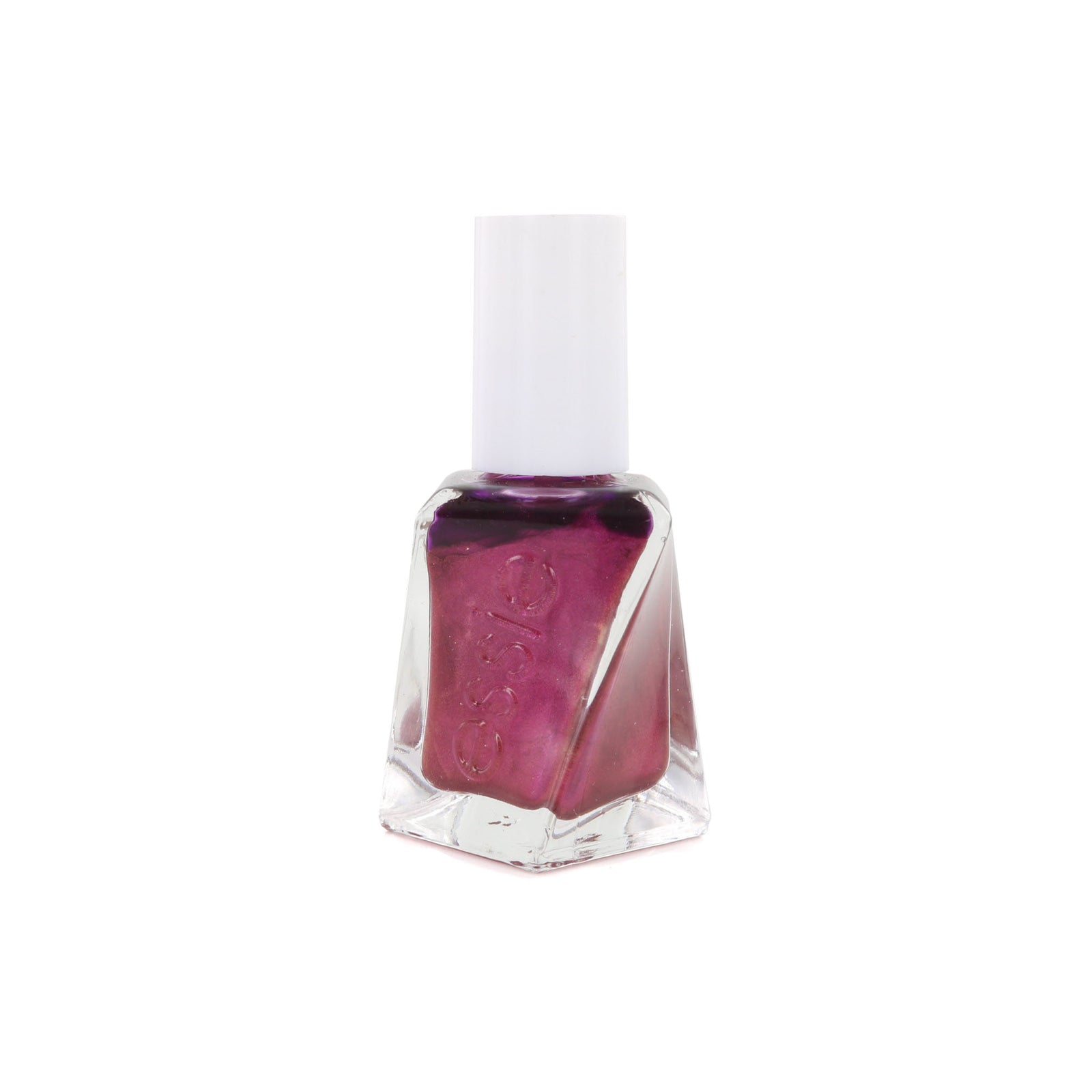 Essie Gel Couture Gel Nagellak - 495 Forever Family