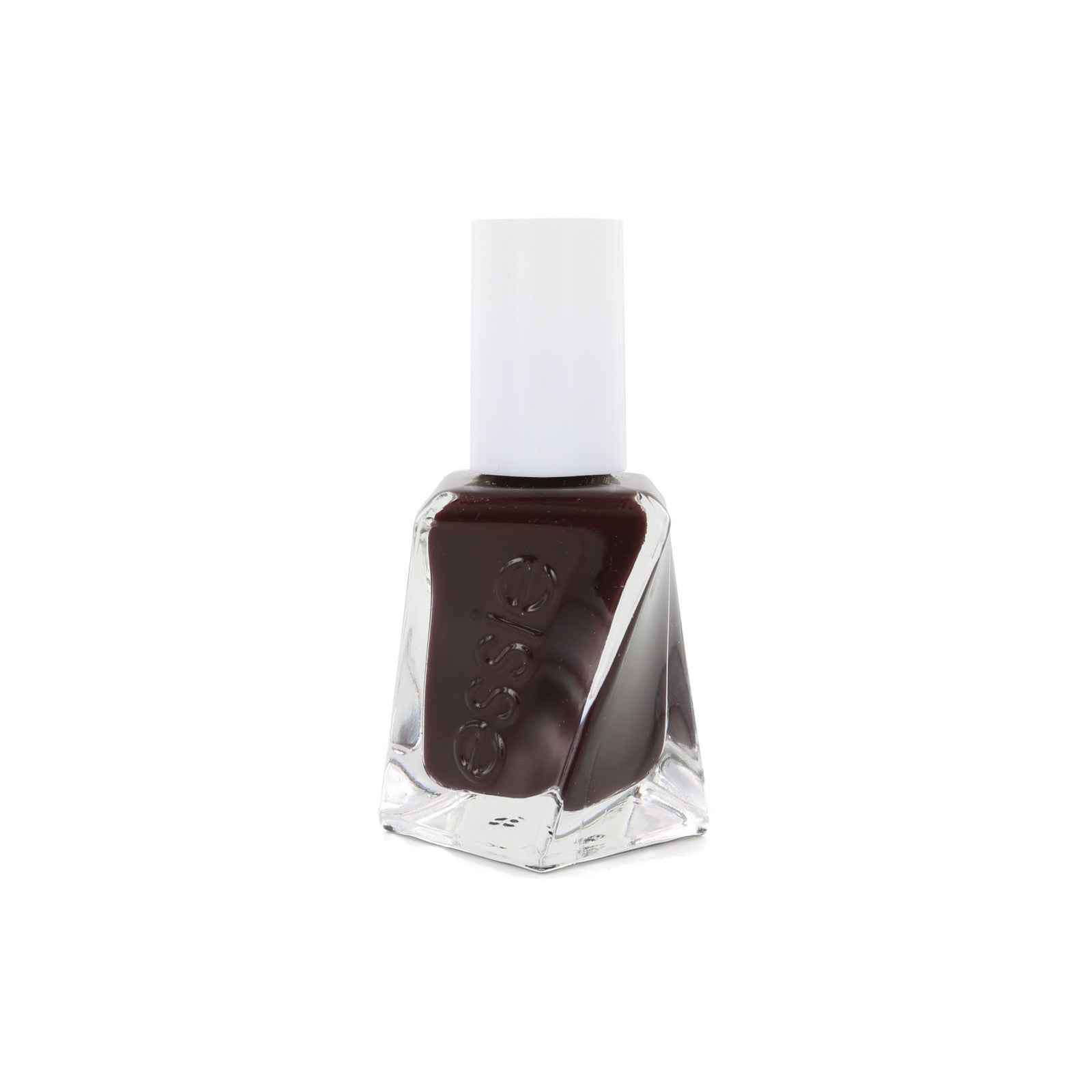 Essie Gel Couture Gel Nagellak - 489 Good Knight