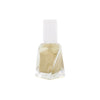 Essie Gel Couture Gel Nagellak - 492 You're Golden