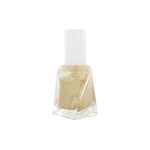 Essie Gel Couture Gel Nagellak - 492 You're Golden