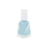 Essie Gel Couture Gel Nagellak - 491 Getting Intricate