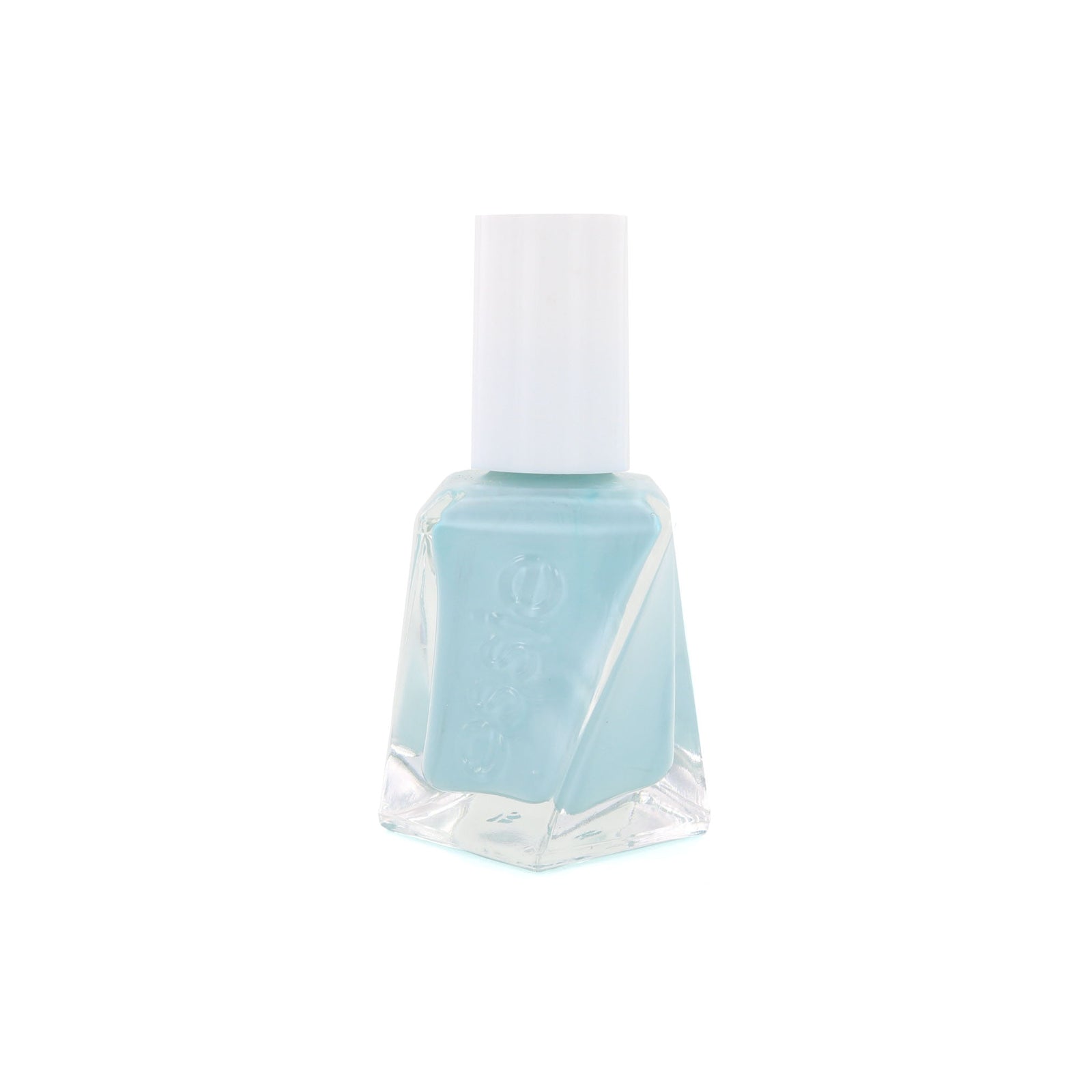 Essie Gel Couture Gel Nagellak - 491 Getting Intricate