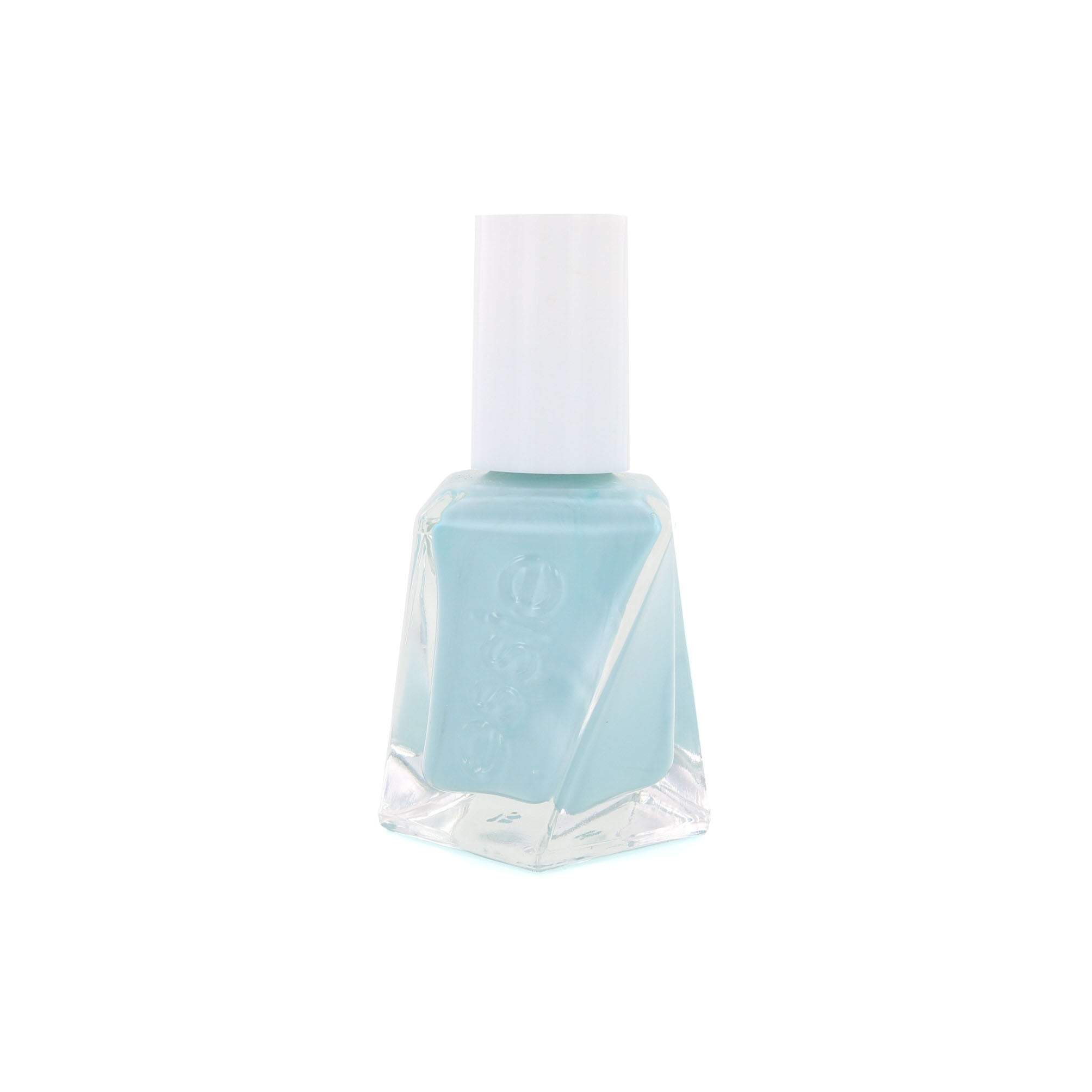 Essie Gel Couture Gel Nagellak - 491 Getting Intricate