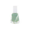 Essie Gel Couture Gel Nagellak - 170 Beauty Nap
