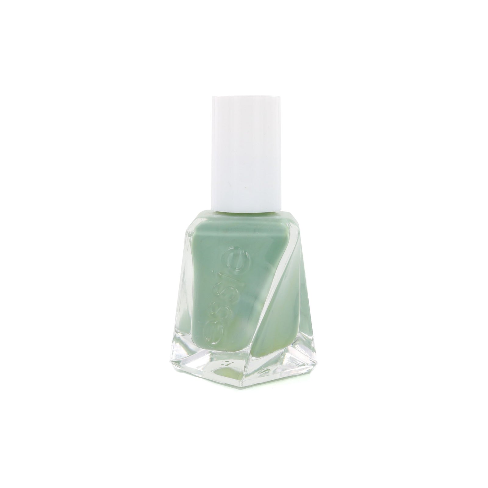 Essie Gel Couture Gel Nagellak - 170 Beauty Nap
