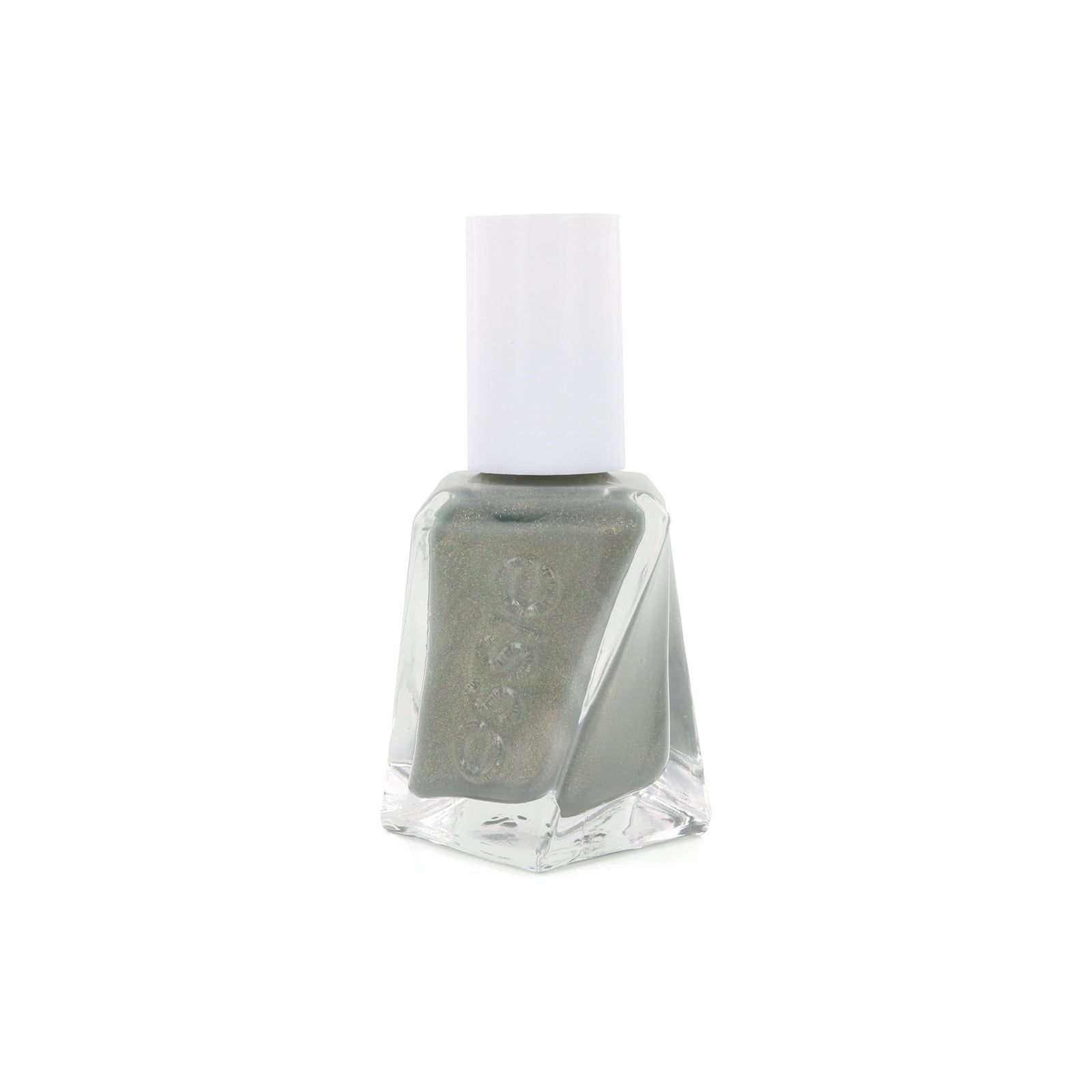 Essie Gel Couture Gel Nagellak - 487 Spellbound