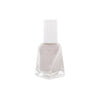 Essie Gel Couture Gel Nagellak - 90 Make The Cut