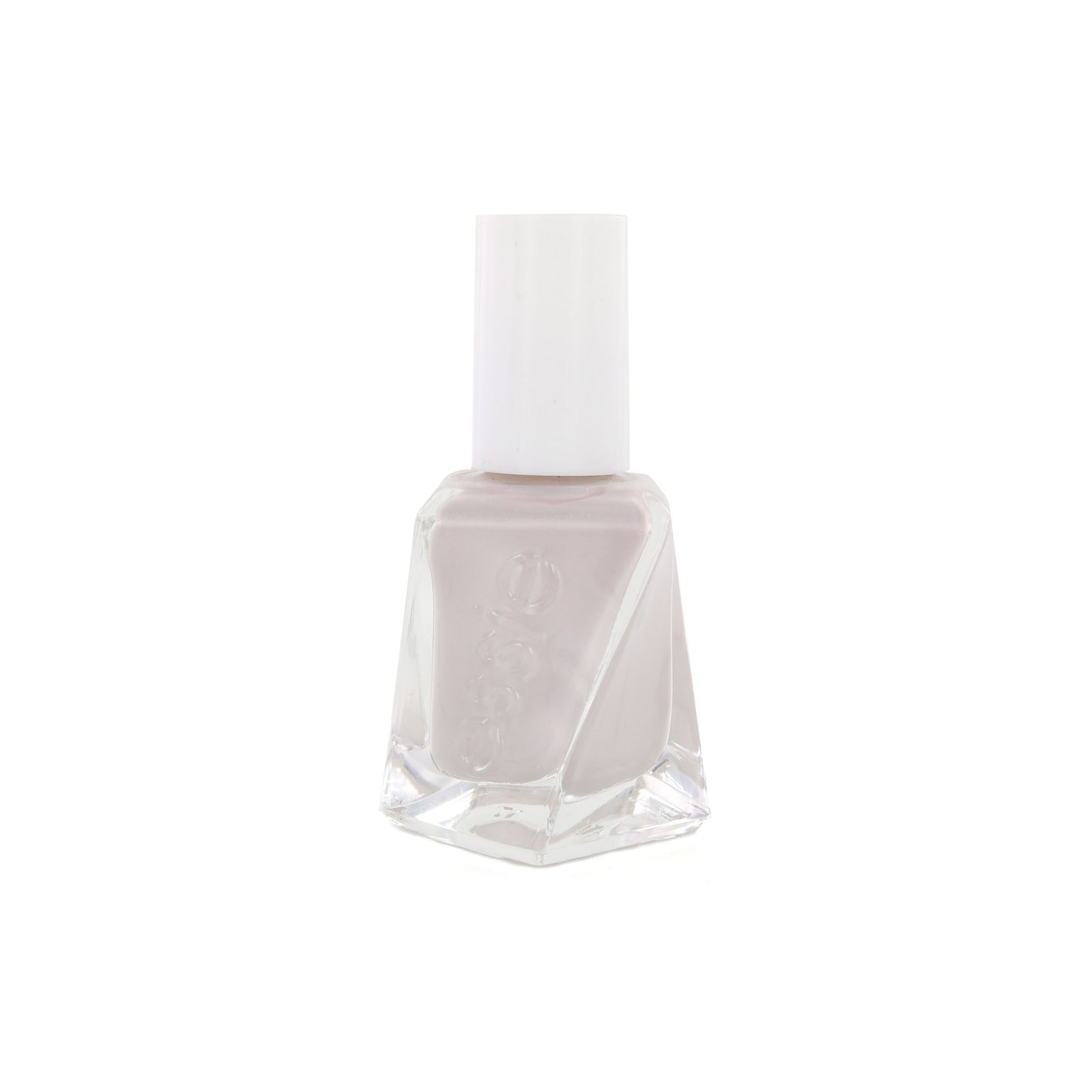 Essie Gel Couture Gel Nagellak - 90 Make The Cut