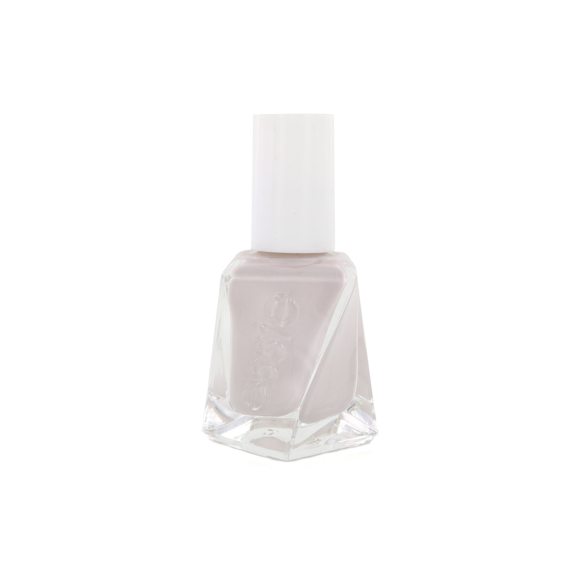 Essie Gel Couture Gel Nagellak - 90 Make The Cut