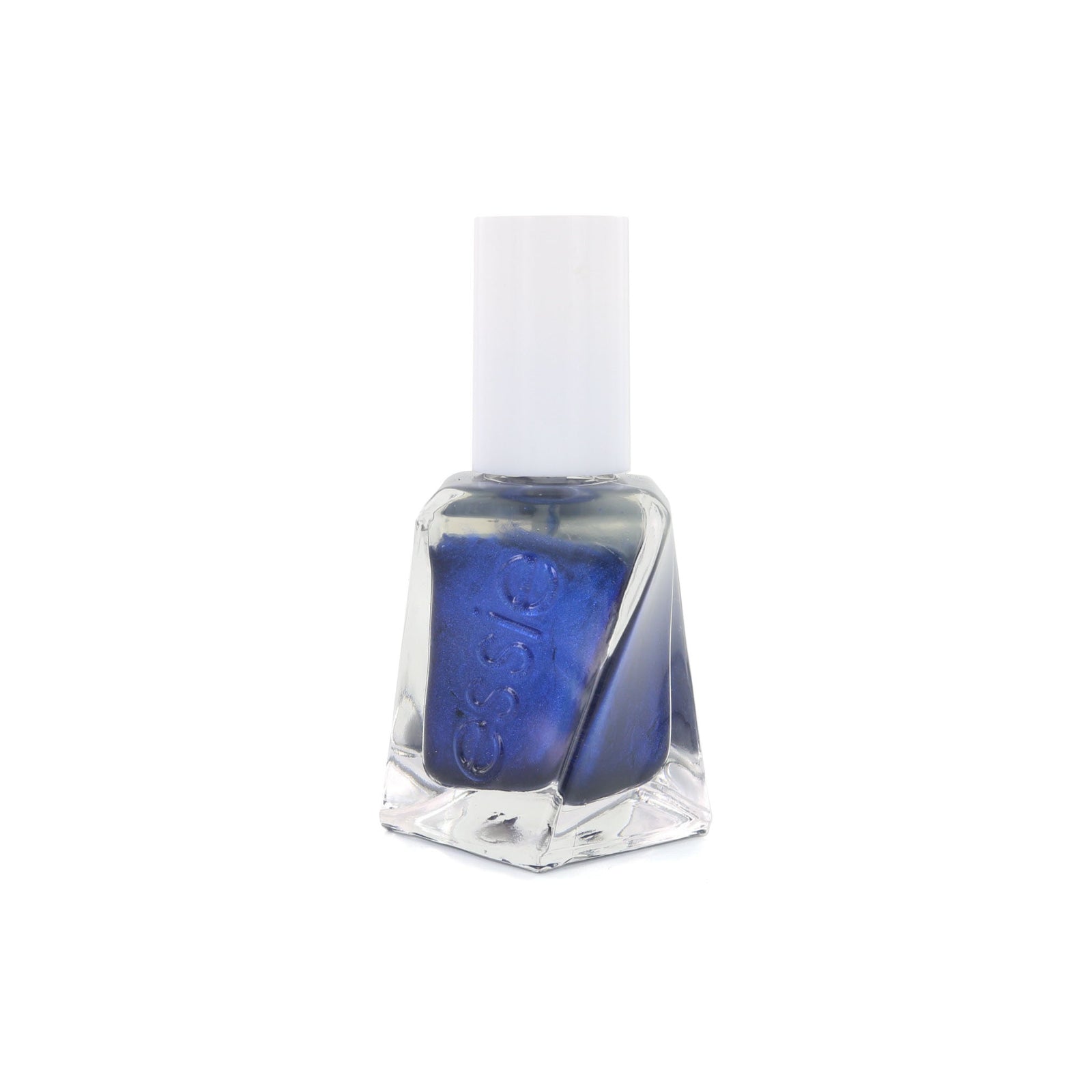 Essie Gel Couture Gel Nagellak - 475 Front Page Worthy