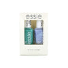 Essie Nagellak - Anchors Away (Cadeauset)