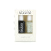 Essie Nagellak - Naughty Or Nice? (Cadeauset)