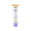 L'Oréal Nude Magique CC Cream - Universal Color