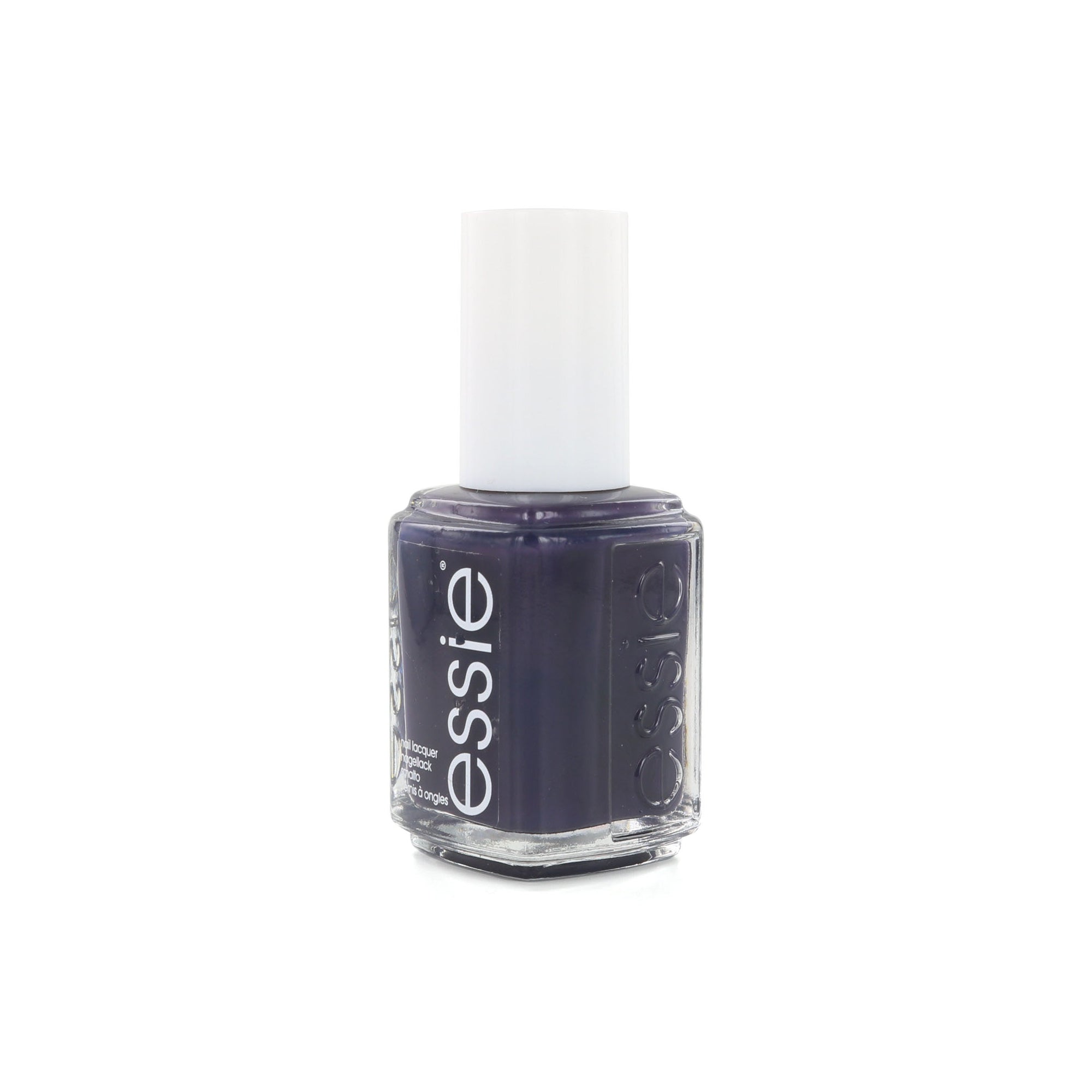 Essie Nagellak - 317 Under The Twilght