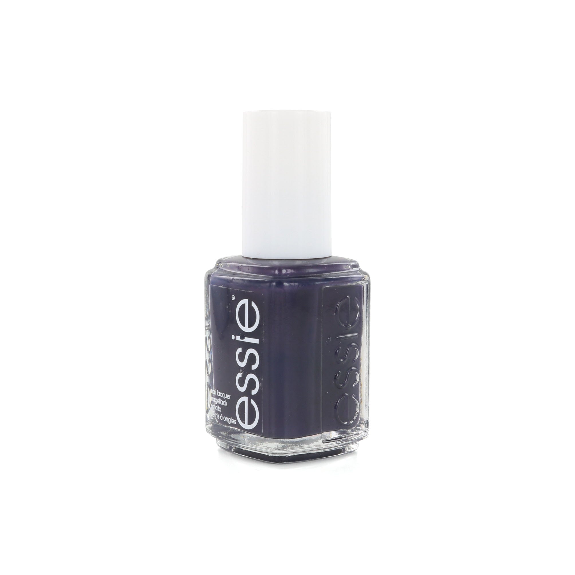 Essie Nagellak - 317 Under The Twilght