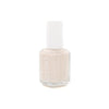 Essie Nagellak - 352 Wrap Me Up