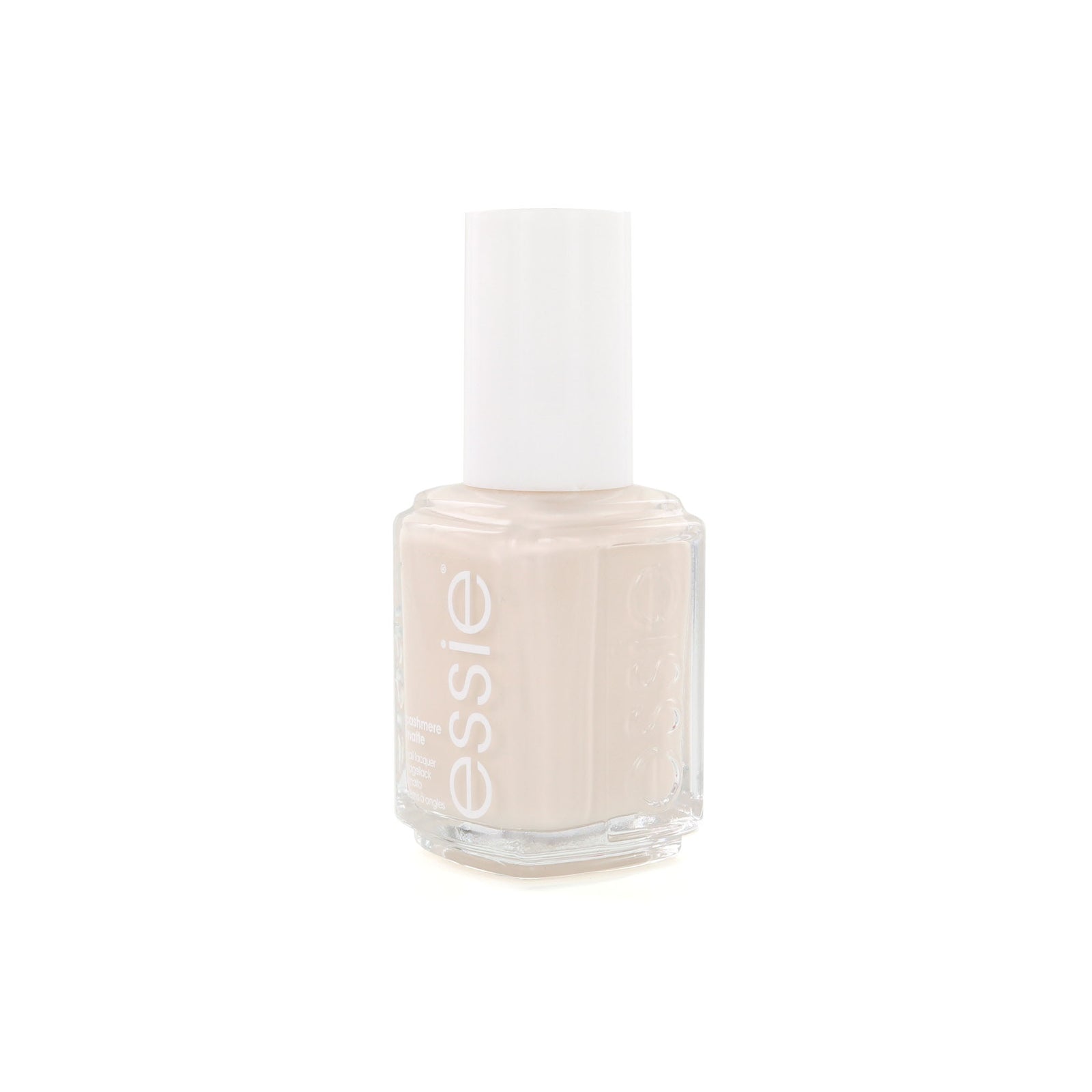 Essie Nagellak - 352 Wrap Me Up