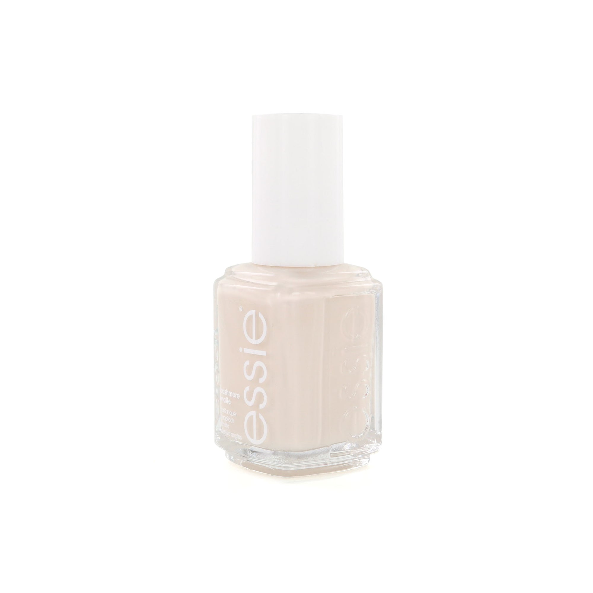 Essie Nagellak - 352 Wrap Me Up