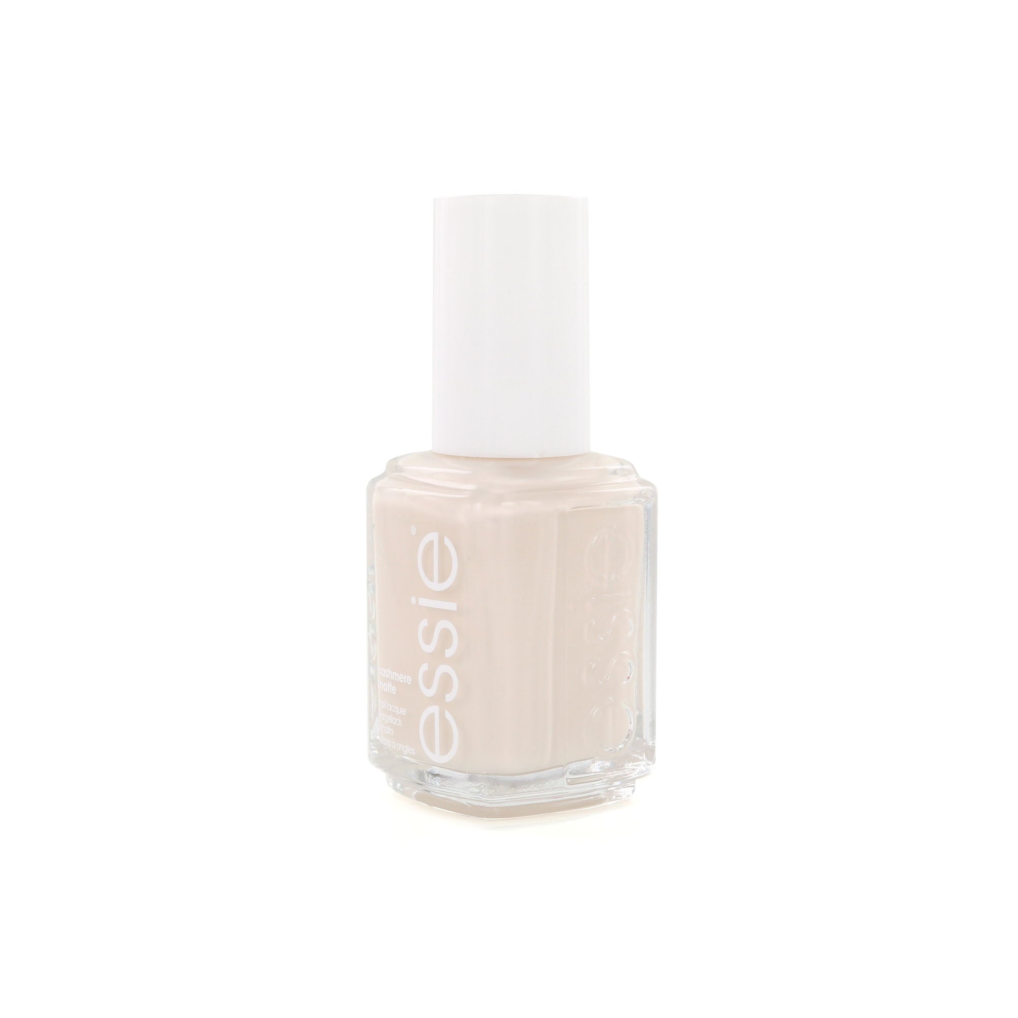 Essie Nagellak - 352 Wrap Me Up