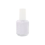 Essie Nagellak - 315 Find Me An Oasis