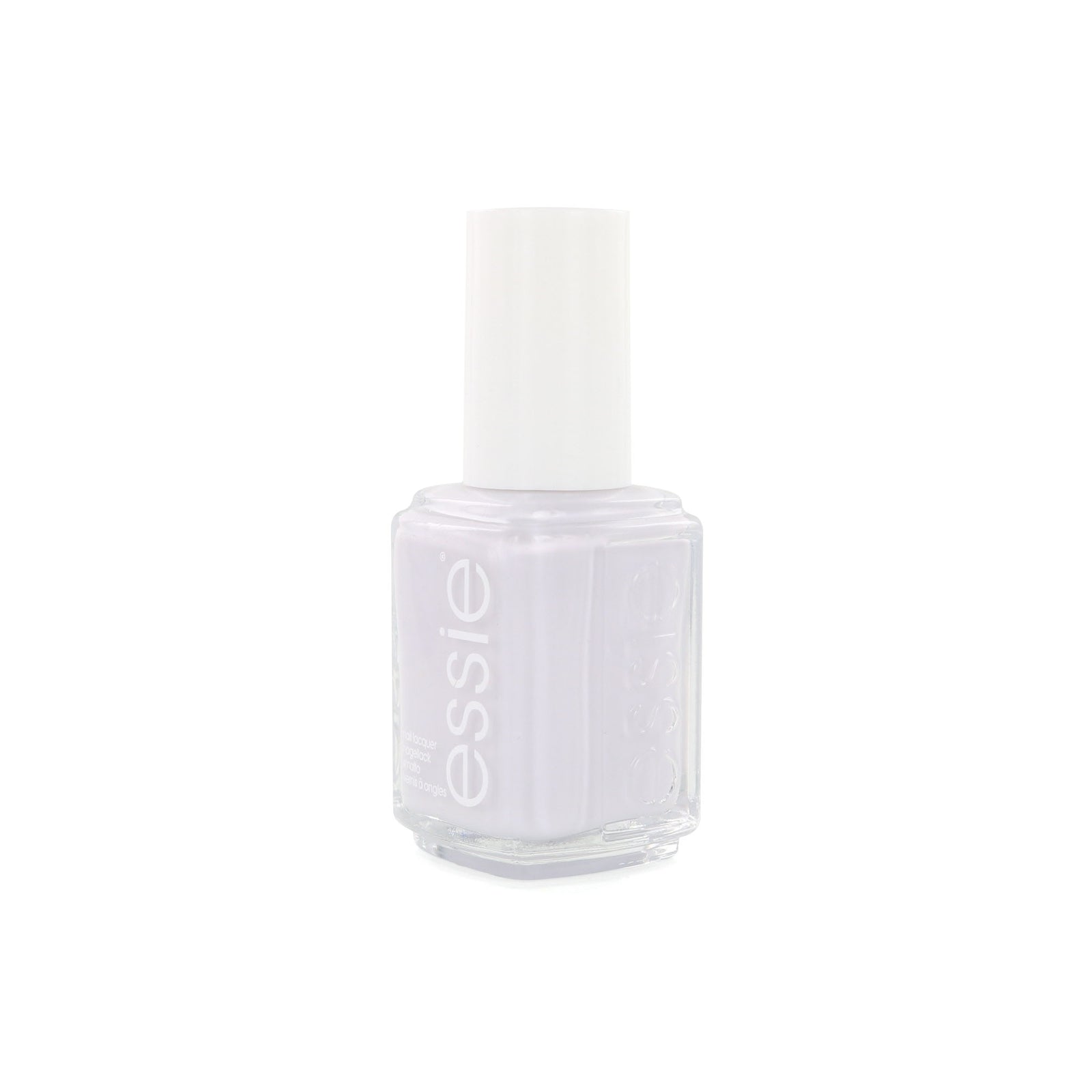 Essie Nagellak - 315 Find Me An Oasis
