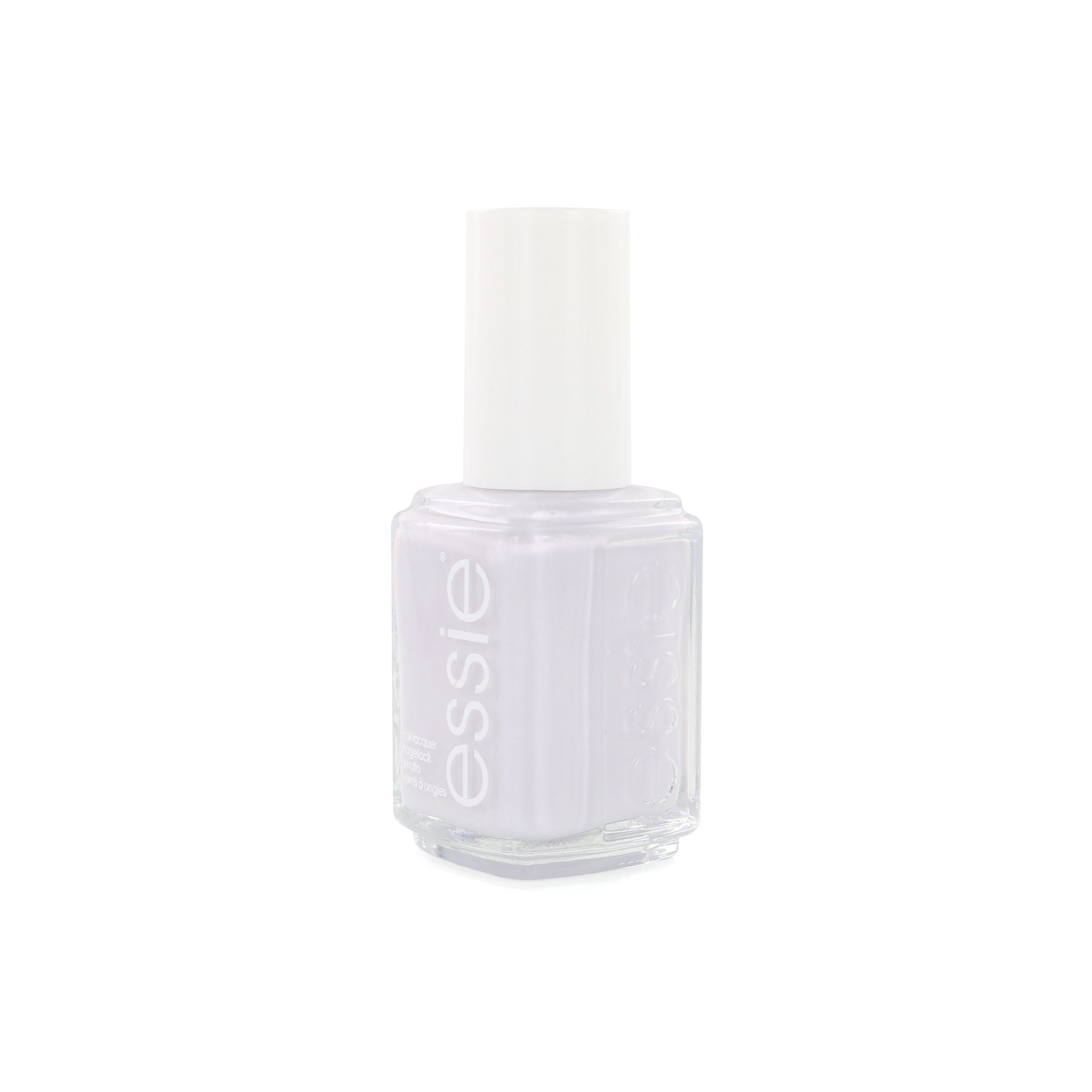 Essie Nagellak - 315 Find Me An Oasis