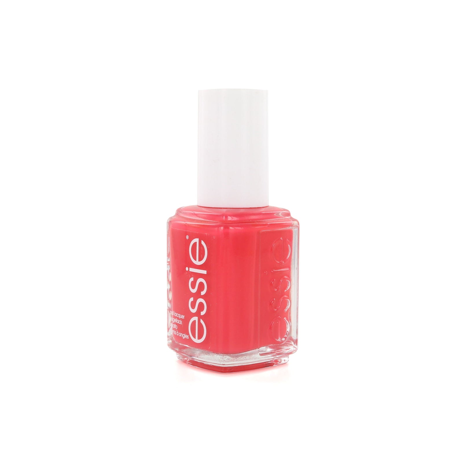 Essie Nagellak - 373 Sunset Sneaks