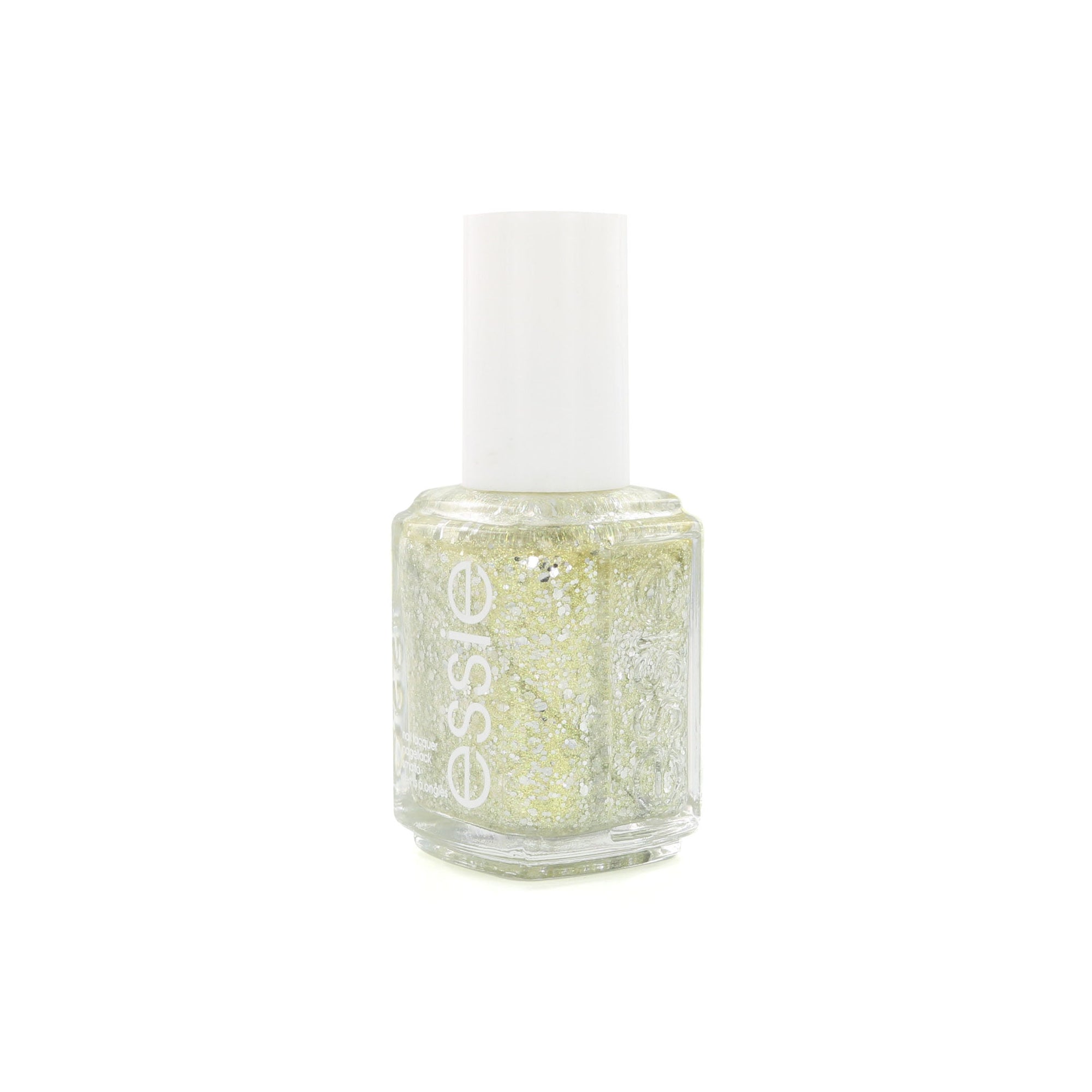 Essie Nagellak - 292 hors-d'oeuvres