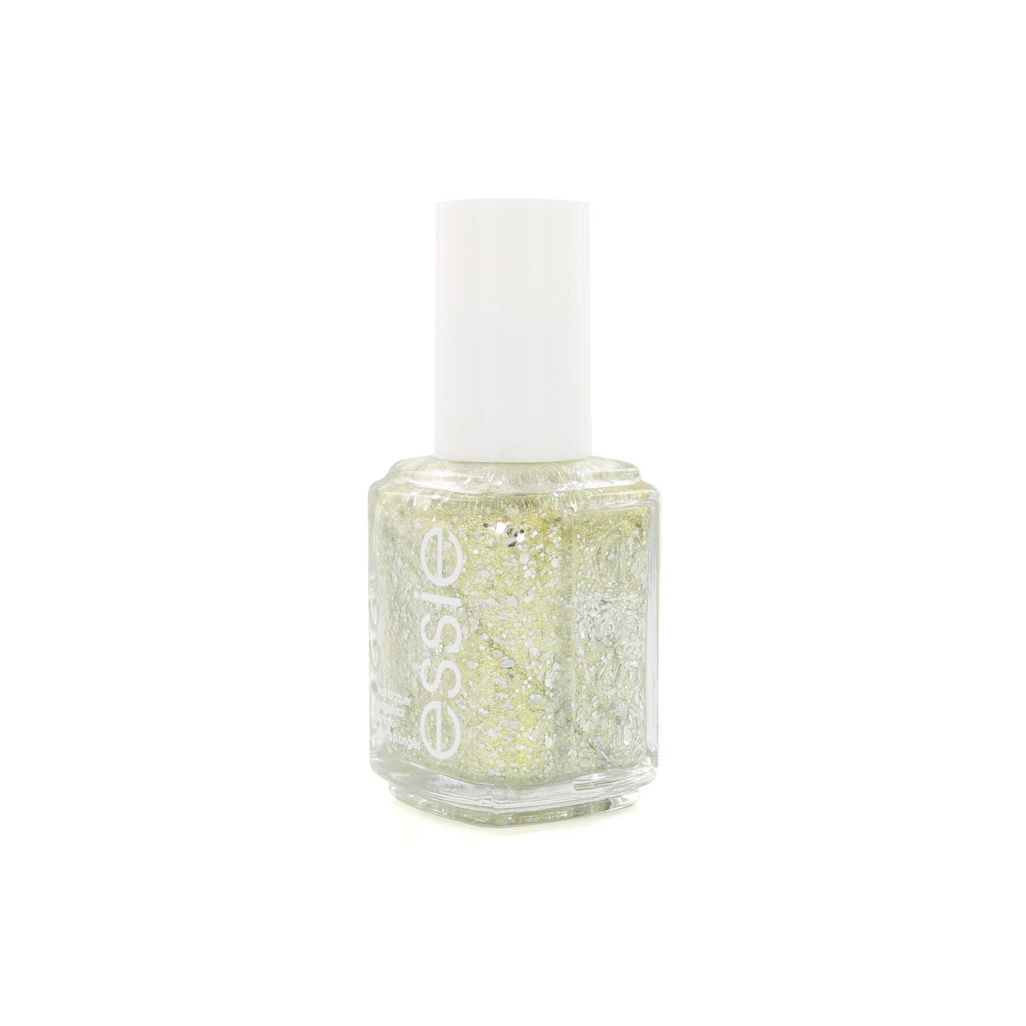Essie Nagellak - 292 hors-d'oeuvres