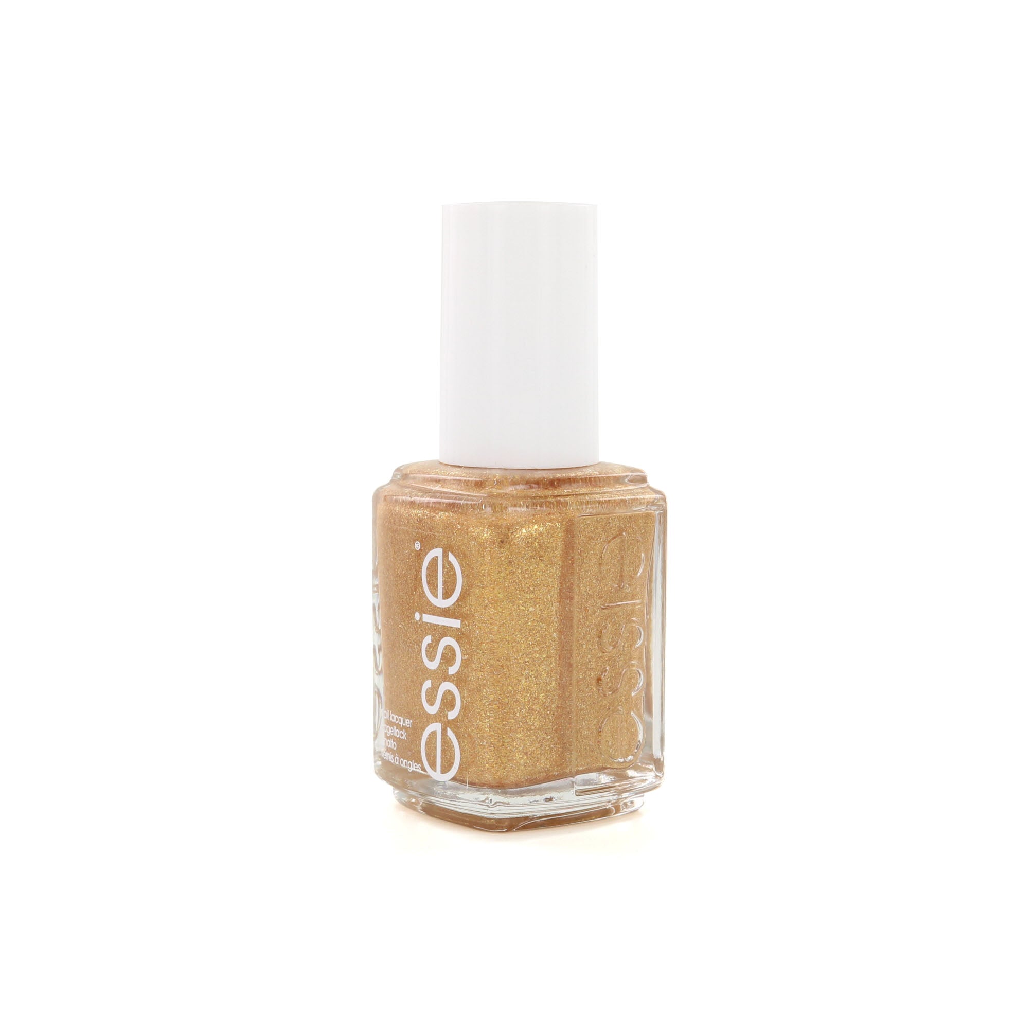 Essie Nagellak - 575 Can't Stop Her In Copper