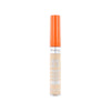 Rimmel Wake Me Up Concealer - 030 Classic Beige