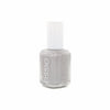 Essie Nagellak - 493 Without A Stitch