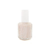 Essie Nagellak - 572 Venture To The Venue