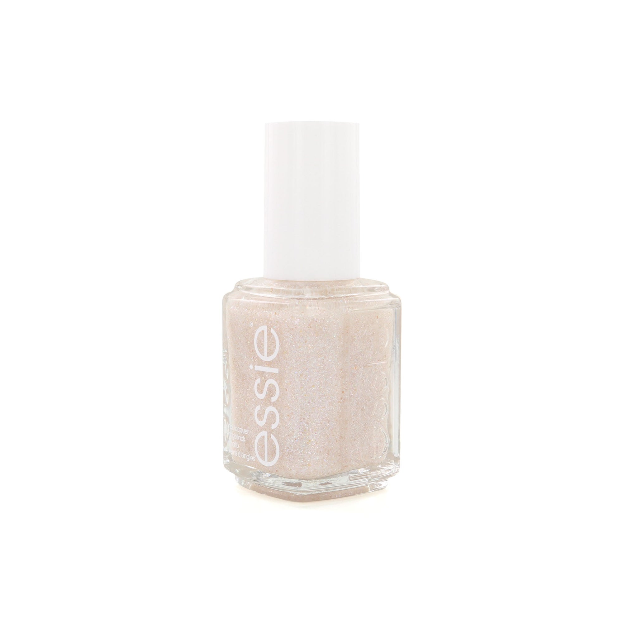 Essie Nagellak - 572 Venture To The Venue
