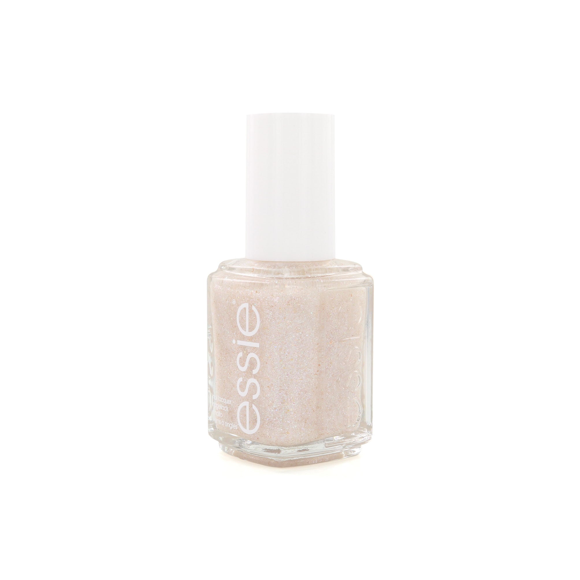 Essie Nagellak - 572 Venture To The Venue