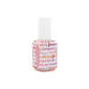 Essie Nagellak - 598 Galentine