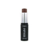 L'Oréal Infallible Longwear Shaping Foundation Stick - 250 Ebony