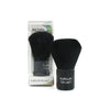 Royal Kabuki Powder Brush (2 Stuks)