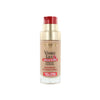 L'Oréal Visible Lift Serum Inside Foundation - 150 Rosy Natural