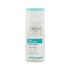 L'Oréal Skin Perfection Micellar Water Reinigingswater