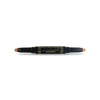 Max Factor Contouring Oogschaduw Stick - Pink Gold/Bronze Moon