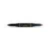 Max Factor Contouring Oogschaduw Stick - Bronze Moon/Forest Green