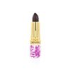 Revlon Super Lustrous Live Boldly Lipstick - 061 Black Cherry