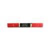 Max Factor Lipfinity Colour + Gloss - 640 Lasting Grenadine